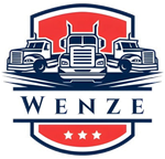 Wenze